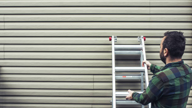 Best Dumpster Rental Services  in Woodbourne, PA