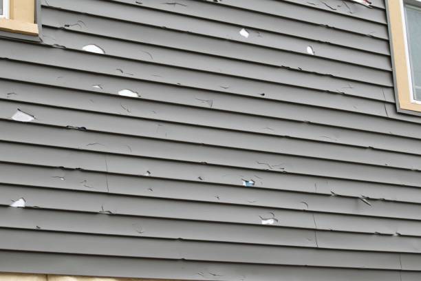 Best Shed Removal  in Woodbourne, PA