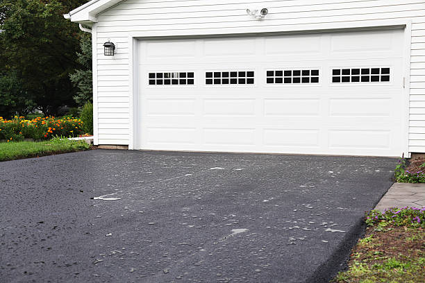 Best Retail Junk Removal  in Woodbourne, PA