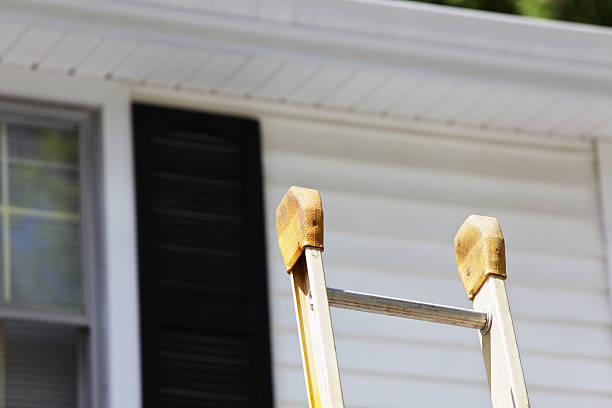 Best Demolition Debris Removal  in Woodbourne, PA