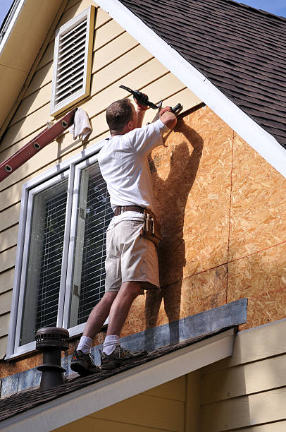 Best Furniture Removal  in Woodbourne, PA