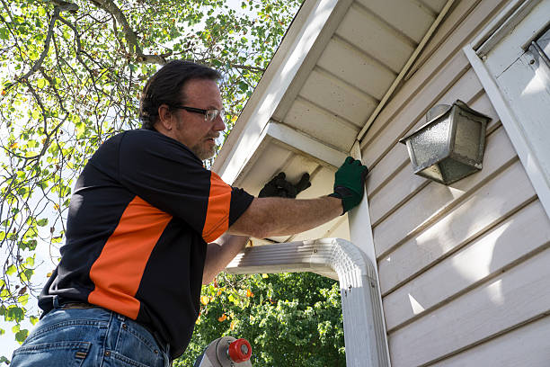 Best Same-Day Junk Removal Services  in Woodbourne, PA